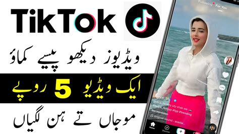 dimapk com